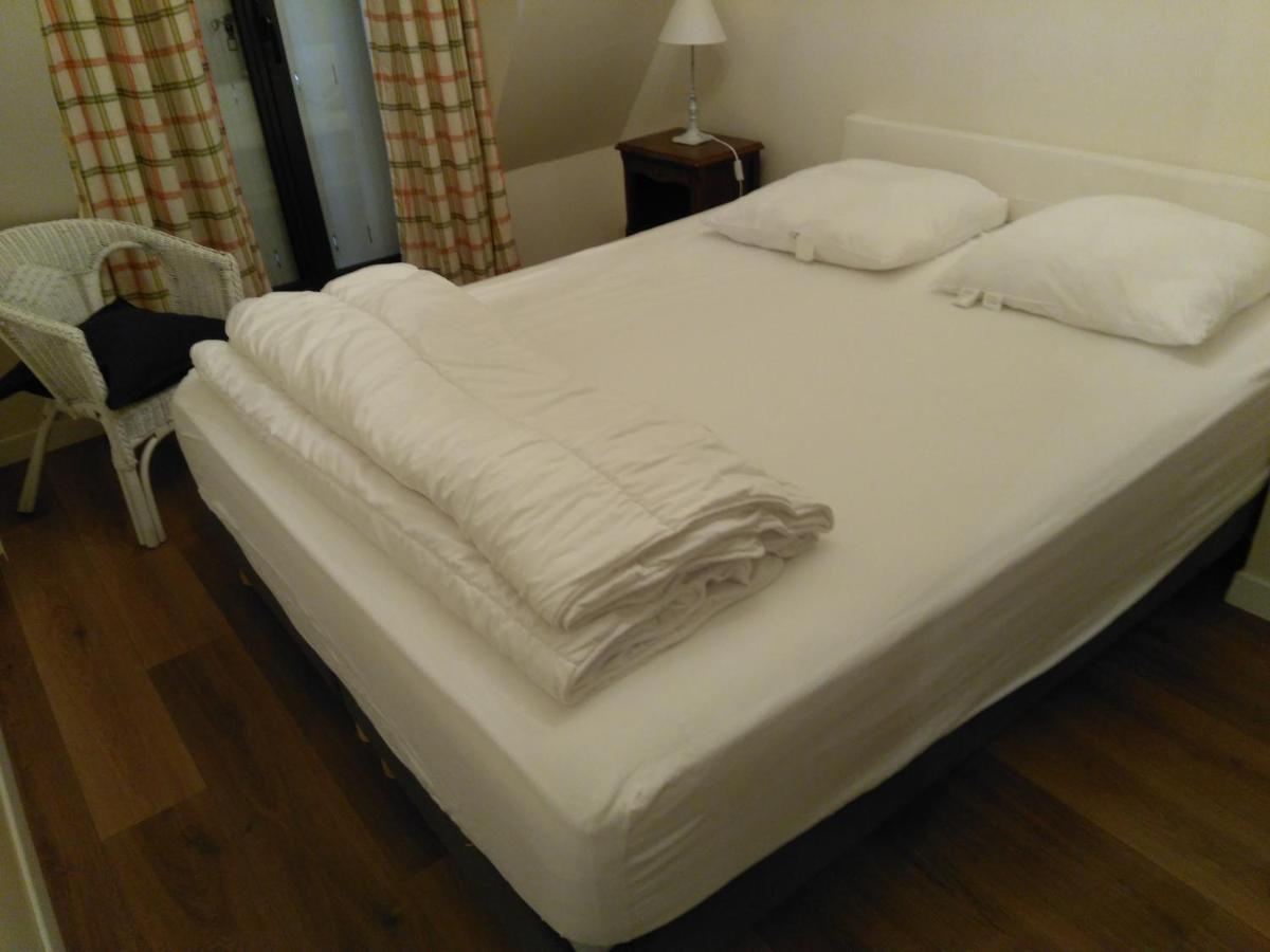 Appartements Blonville Centre Zewnętrze zdjęcie