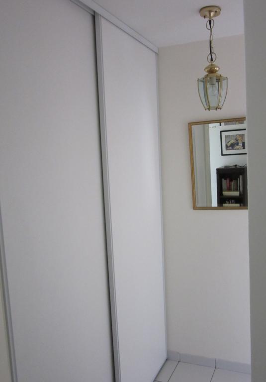 Appartements Blonville Centre Zewnętrze zdjęcie