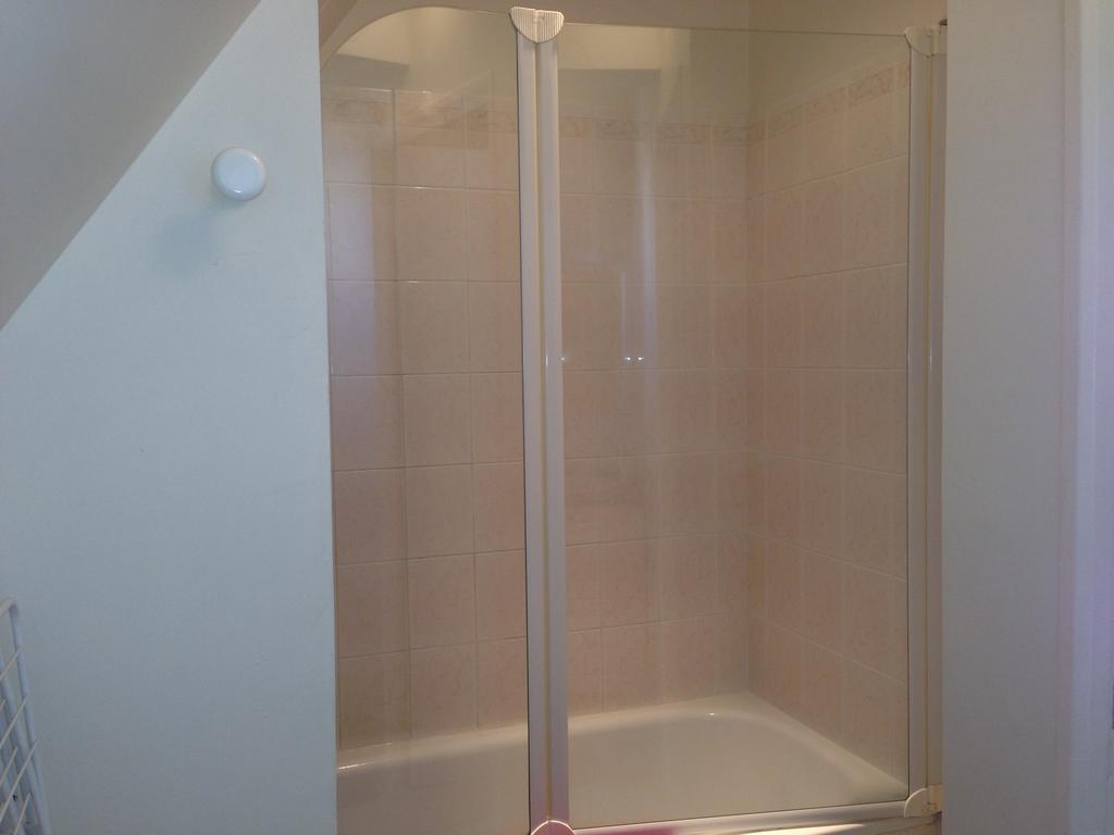 Appartements Blonville Centre Pokój zdjęcie