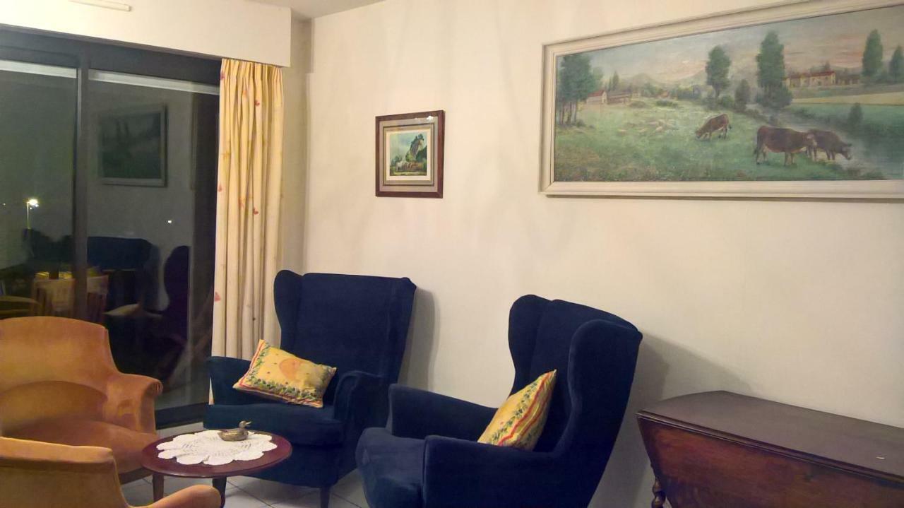 Appartements Blonville Centre Zewnętrze zdjęcie