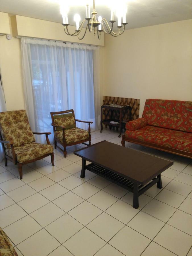 Appartements Blonville Centre Zewnętrze zdjęcie