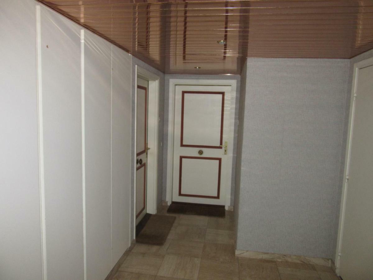 Appartements Blonville Centre Zewnętrze zdjęcie