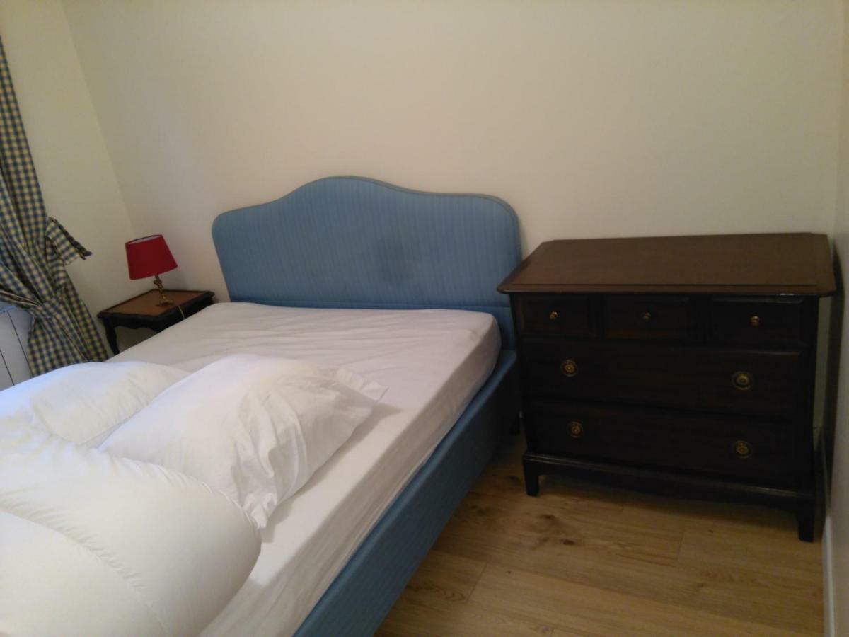 Appartements Blonville Centre Zewnętrze zdjęcie